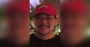 Jeffrey Collinsworth Obituary