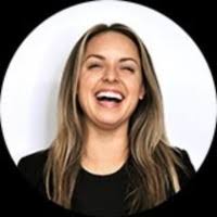 Connor Klug Email & Phone Number