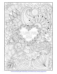 Katy the story time lady! 57 Best Mother S Day Coloring Pages Free Printables