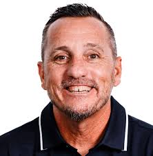 Probable Starting Pitchers