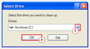 Click to get the latest buzzing content. Fixing Error 0x80070091 The Directory Is Not Empty