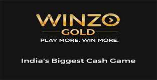 Want to save money to buy a new phone. Winzo Gold App Download Earn Rs 50 On Sign Up