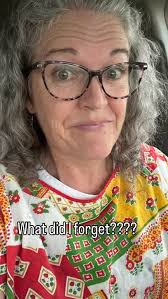 Oh myyyyyeeee!!! Life gets crazy sometimes, doesn’t it!? We do ourselves a  favor when we learn to laugh at our blunders instead of beating ourselves  up! Go ahead!!! Laugh!!! It ups your serotonin ...