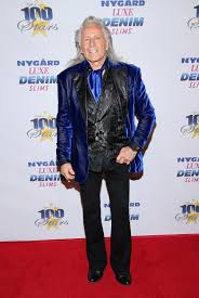 Petter nygård is on facebook. Who Is Clothing Designer Peter Nygard And What Is His Net Worth