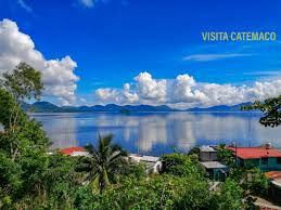 kate'mako (listen)) is a city in catemaco municipality located in the south of the mexican state of veracruz. La Victoria Catemaco Veracruz Photos Facebook
