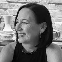 John Walker Email & Phone Number