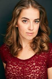 Bethany Barber's Instagram, Twitter & Facebook