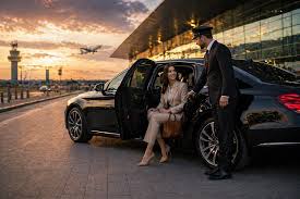 Chauffeur Driver Cost Explained – Prices, Factors & Tips