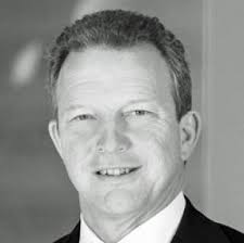 Christian Lambert, Auteur bij Knack