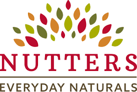 Nutters Leduc - Nutters Everyday Naturals