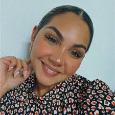 Honoured to receive this achievement.