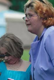 Diana Lynn MacDonald Obituary