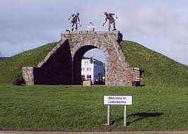 For answers to specific questions, visit our ireland forum to talk with expats in letterkenny. 15 Letterkenny Donegal Ideas Letterkenny Donegal Ireland