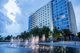 Hotel Renaissance Richardson Tx Tx Booking Com