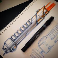 Instagram Photo By Marco Alferez May 20 2016 At 3 55pm Utc Lightsaber Design Lightsaber Custom Lightsaber