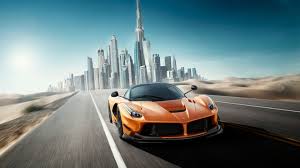 ¡ahora tienes la oportunidad de probar cualquier vehículo y experimentar juegos de carreras gratis y de alta calidad en myplaycity.com! 1920x1078 Ferrari Free Wallpaper For Pc Ferrari Laferrari Fondos De Pantalla De Coches Autos Deportivos De Lujo