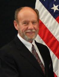 Gerald Rogene Towne Obituary