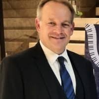 100+ "Marius Smit" profiles