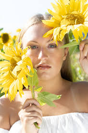 Grass Valley Seniors — Kim Sayre Photography