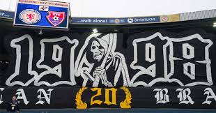 Below you find a lot of. Eintracht Braunschweig Uerdingen 10 11 2018