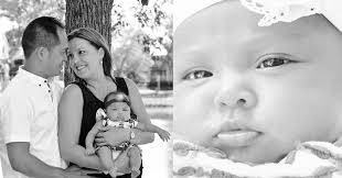 Numéro 56, Hiver 2016–2017