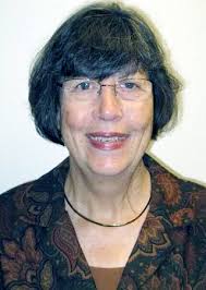 Search Linda Hyatt Obituaries and Funeral Services