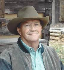 George Snipes Obituary