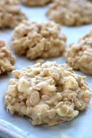 If You Are Looking For A Quick Dessert These No Bake Avalanche Cookies Will Be Perfect We Make Them In 2020 Quick Desserts Avalanche Cookies Cookie Exchange Recipes