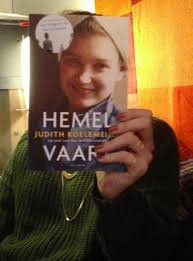Maar het verlangen om journalist en hemelvaart is het derde boek dat verschijnt van judith koelemeijer. Boekface On Twitter Judith Koelemeijer Hemelvaart Bookfaced By Veerle Veerbeek Amsterdam 2013 Http T Co Sqxm0czbyj Http T Co Bqosbudkoa