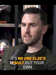 Rob Dial Coaching Course Reviews