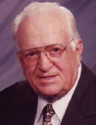 Obituary information for Curtis Haahr