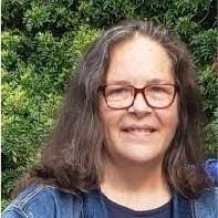 Julie Hritz's Instagram, Twitter & Facebook