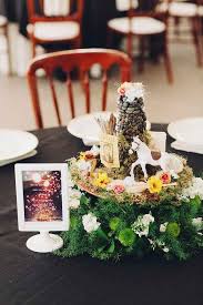 Is it cheaper to use fake flowers for weddings. Best Fake Flowers Weddings Do It Yourself Wedding Forums Weddingwire