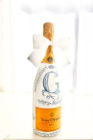 Check spelling or type a new query. This New Orleans Artist Creates Custom Gifts Worth Keeping Arts Nolaadore Com