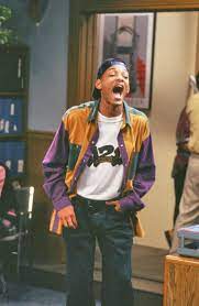 The streaming service offers three different options you can choose from to watch new and classic tv. Fresh Prince 90s Fashion Fresh Prince Prince Of Bel Air