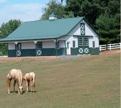 Rocky ridge construction offers high quality custom buildings for horse barns, riding arenas, commercial buildings & more. Rocky Ridge Construction Horse Barns