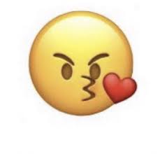 Angry Love Smirk Cute Memes Wholesome Memes Emoji