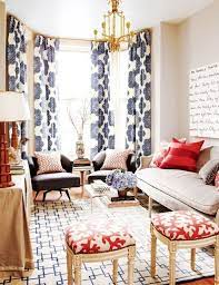 Pin On Decor Inspiration