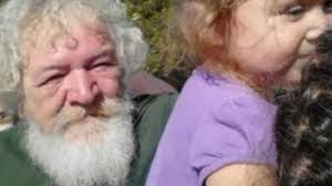 Fundraiser by Elizabeth Smedberg : Support Arthur LeBlanc's Burial- Funds 4  Fossil Preservation