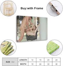 Porn Poster Nude Poster Boobs Poster Anal Sex Philippines | Ubuy