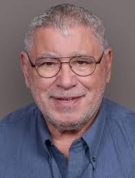 John Shemas Obituary (2024)