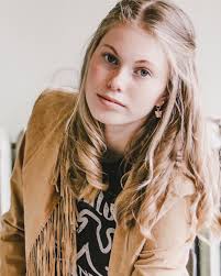 Roster — Go Long Entertainment