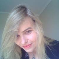 50+ Profile mit dem Suchbegriff „Schmitt“