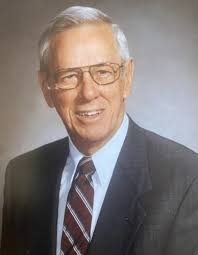 Ben Cochran Obituary (2024)