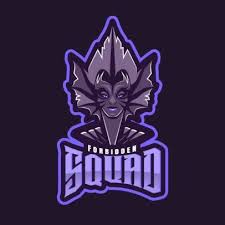 Placeit Logo Template With A Female Warrior Inspired In Dota 2 In 2020 Online Logo Logo Maker Logo Templates