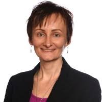 30+ "Kostka" profiles