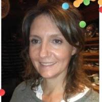 Irene Fernandez Purroy