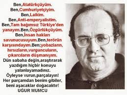 mafya sözleri ile ilgili görsel sonucu