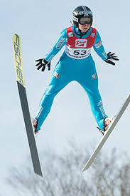 Discover more from the olympic channel, including video highlights, replays, news and facts about olympic athlete maren lundby. Maren Lundby Wikipedia