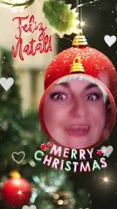 Elsa Silva 679 (@elsasilva679)'s videos with Então É Natal